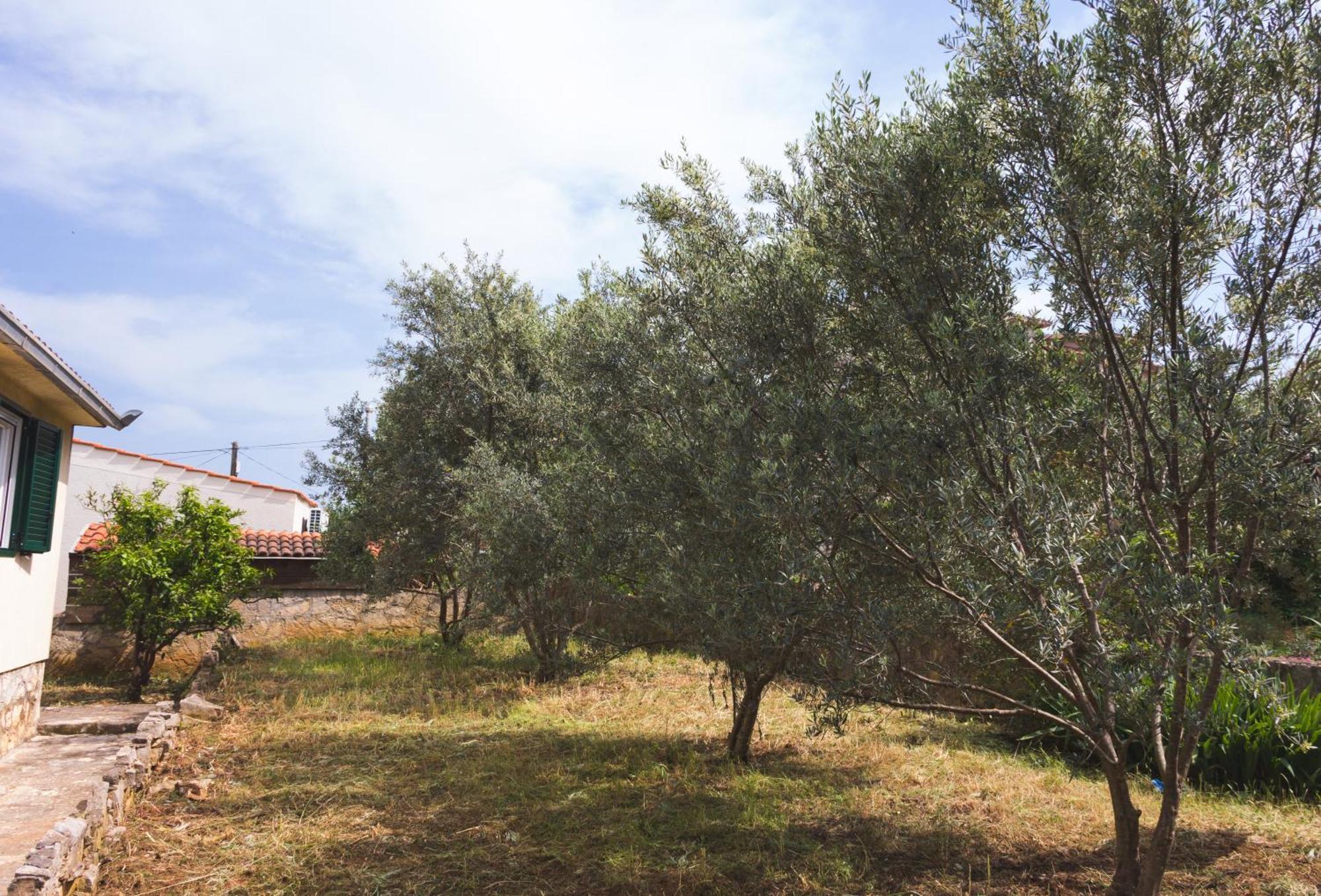 Holiday Home Laurea Supetar Exterior photo