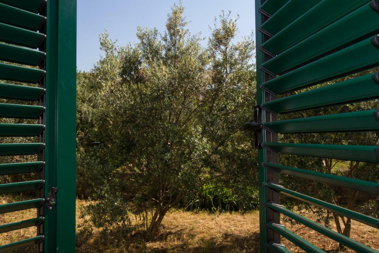 Holiday Home Laurea Supetar Exterior photo